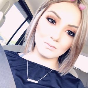 Meet your Posher, Bessie